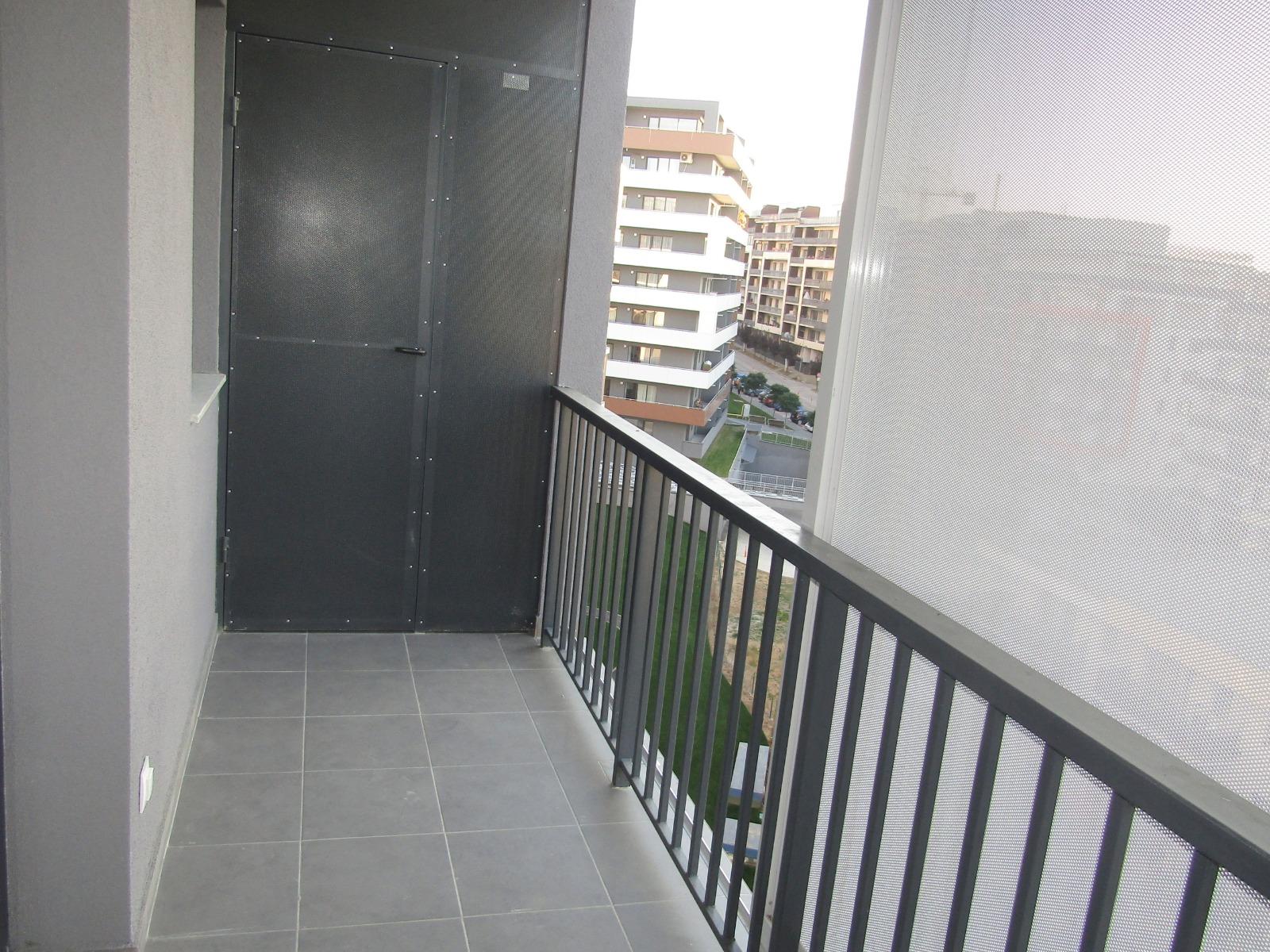 Apartament de închiriat 2 camere Bună Ziua - 34807AI | BLITZ Cluj-Napoca | Poza8