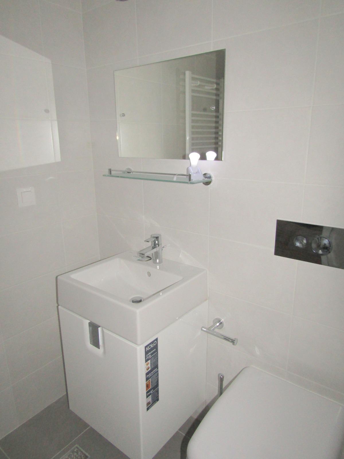 Apartament de închiriat 2 camere Bună Ziua - 34807AI | BLITZ Cluj-Napoca | Poza7