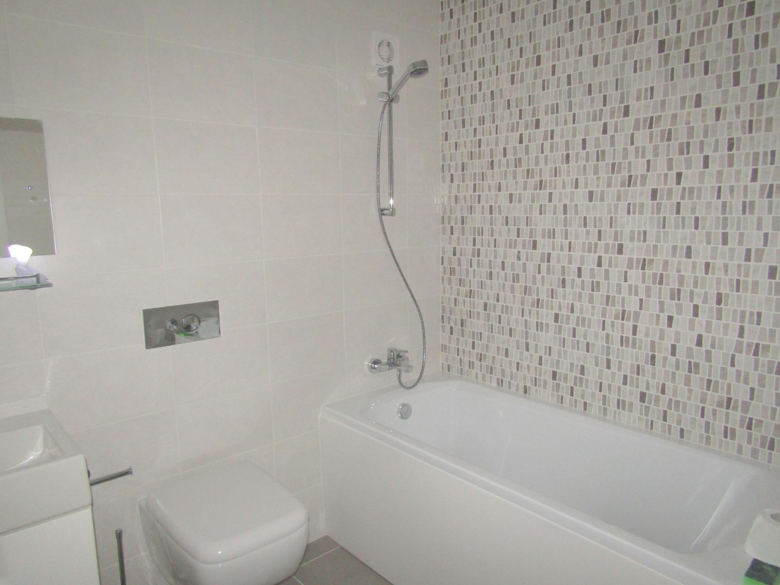 Apartament de închiriat 2 camere Bună Ziua - 34807AI | BLITZ Cluj-Napoca | Poza6