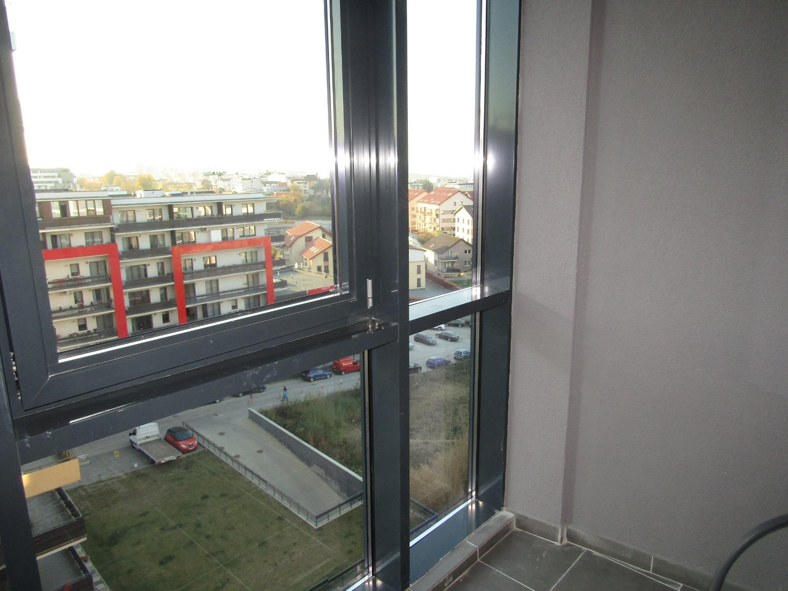 Apartament de închiriat 2 camere Bună Ziua - 34807AI | BLITZ Cluj-Napoca | Poza9