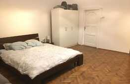 Apartament de vanzare, 2 camere, in inima Clujului!