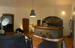 Apartament de vanzare, 2 camere, in inima Clujului!