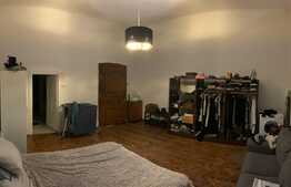 Apartament de vanzare, 2 camere, in inima Clujului!