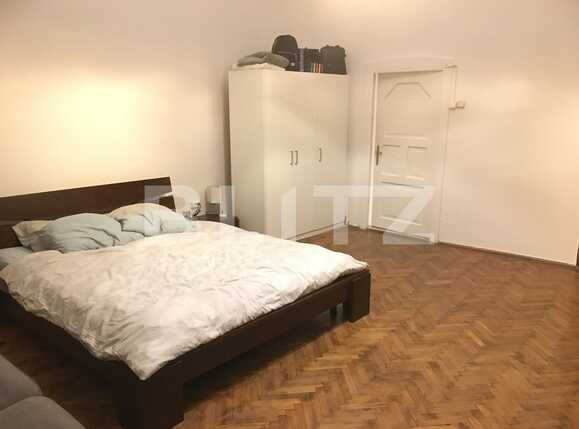 Apartament de vânzare 2 camere Central - 34809AV | BLITZ Cluj-Napoca | Poza3