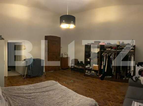 Apartament de vânzare 2 camere Central - 34809AV | BLITZ Cluj-Napoca | Poza4