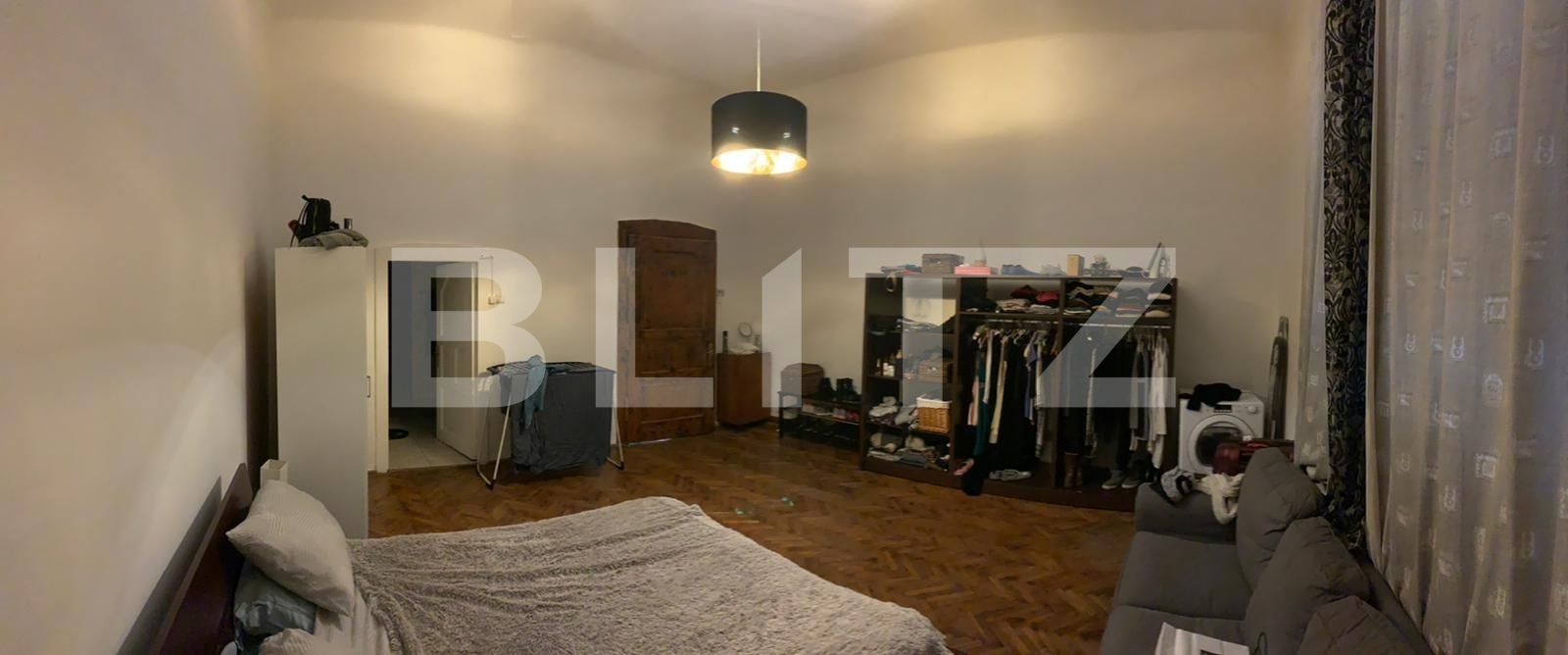 Apartament de vânzare 2 camere Central - 34809AV | BLITZ Cluj-Napoca | Poza4