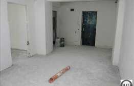 2 camere, semifinisat, c-tie noua!