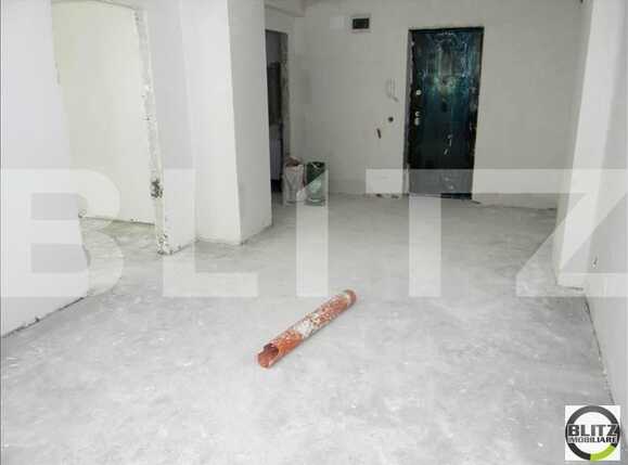 Apartament de vânzare 2 camere Manastur - 3481AV | BLITZ Cluj-Napoca | Poza4