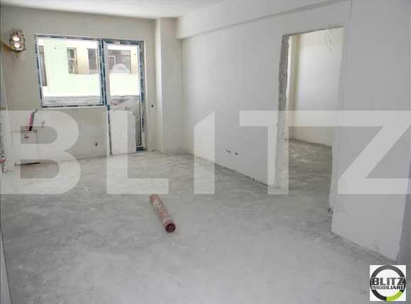Apartament de vânzare 2 camere Manastur - 3481AV | BLITZ Cluj-Napoca | Poza1