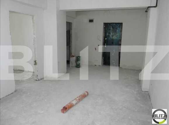 Apartament de vânzare 2 camere Manastur - 3481AV | BLITZ Cluj-Napoca | Poza6