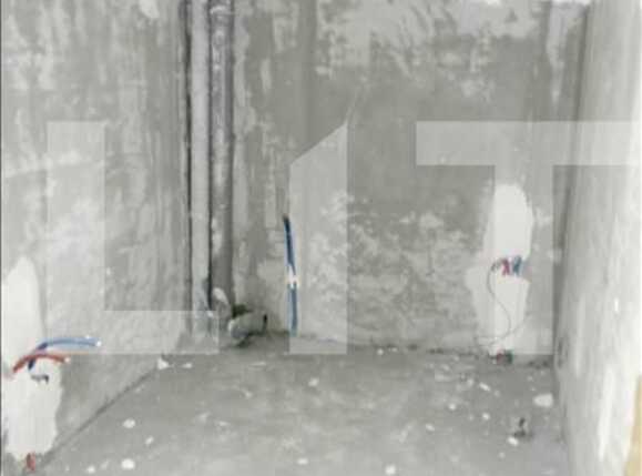 Apartament de vânzare 2 camere Manastur - 3481AV | BLITZ Cluj-Napoca | Poza5