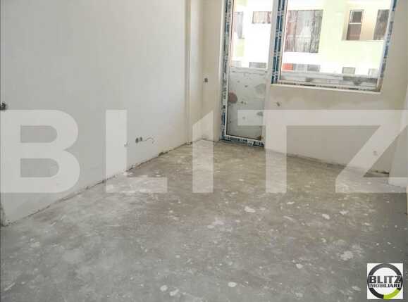 Apartament de vânzare 2 camere Manastur - 3481AV | BLITZ Cluj-Napoca | Poza2