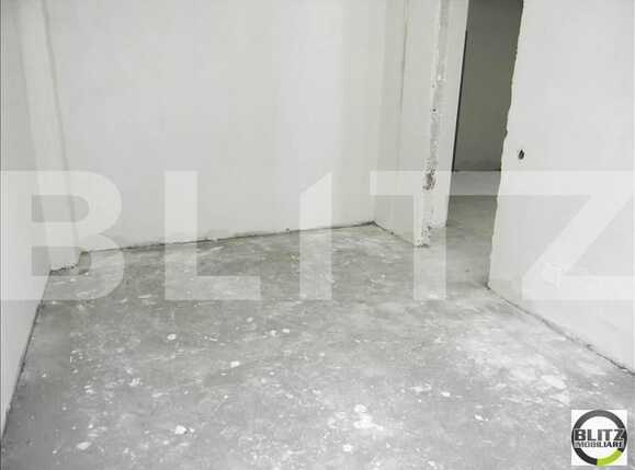 Apartament de vânzare 2 camere Manastur - 3481AV | BLITZ Cluj-Napoca | Poza3