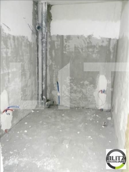 Apartament de vânzare 2 camere Manastur - 3481AV | BLITZ Cluj-Napoca | Poza5