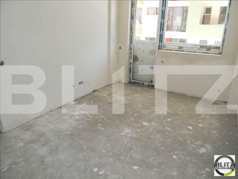 Apartament de vânzare 2 camere Manastur - 3481AV | BLITZ Cluj-Napoca | Poza2