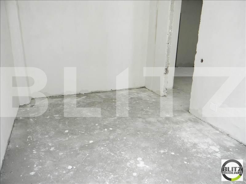 Apartament de vânzare 2 camere Manastur - 3481AV | BLITZ Cluj-Napoca | Poza3