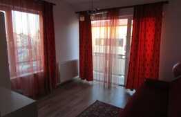 Apartament 3 camere, 68 mp, parcare, zona Mozart