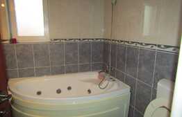 Apartament 3 camere, 68 mp, parcare, zona Mozart