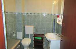 Apartament 3 camere, 68 mp, parcare, zona Mozart