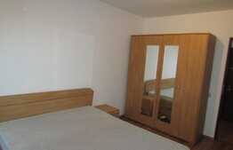 Apartament 3 camere, 68 mp, parcare, zona Mozart