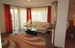 Apartament 3 camere, 68 mp, parcare, zona Mozart