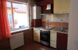 Apartament 3 camere, 68 mp, parcare, zona Mozart