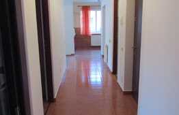 Apartament 3 camere, 68 mp, parcare, zona Mozart