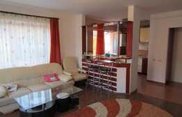 Apartament 3 camere, 68 mp, parcare, zona Mozart