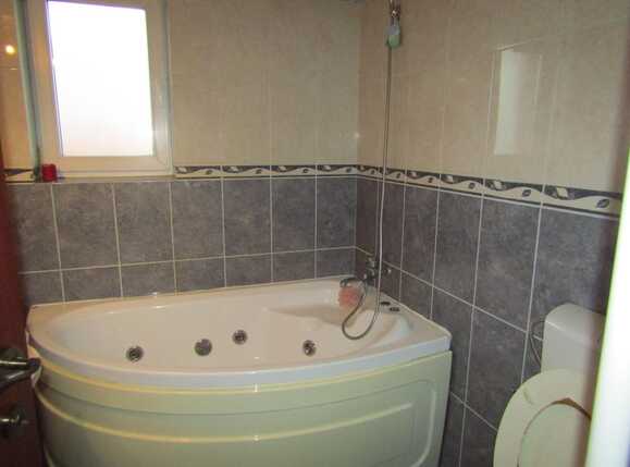 Apartament de vânzare 3 camere Bună Ziua - 34810AV | BLITZ Cluj-Napoca | Poza9