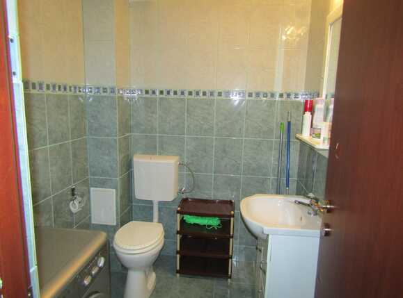 Apartament de vânzare 3 camere Bună Ziua - 34810AV | BLITZ Cluj-Napoca | Poza10