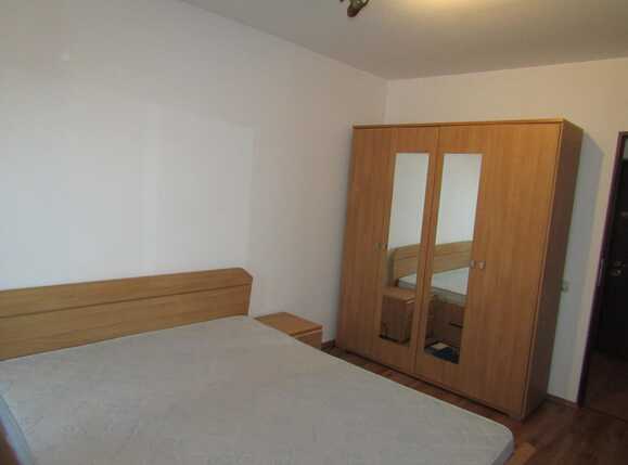 Apartament de vânzare 3 camere Bună Ziua - 34810AV | BLITZ Cluj-Napoca | Poza8