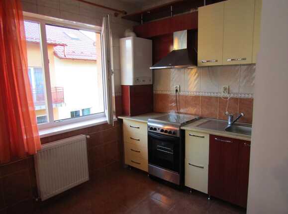 Apartament de vânzare 3 camere Bună Ziua - 34810AV | BLITZ Cluj-Napoca | Poza7