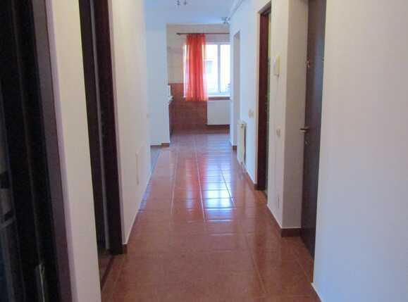 Apartament de vânzare 3 camere Bună Ziua - 34810AV | BLITZ Cluj-Napoca | Poza6