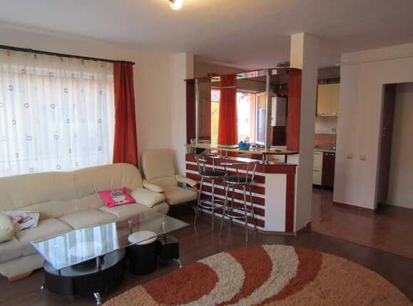 Apartament de vânzare 3 camere Bună Ziua - 34810AV | BLITZ Cluj-Napoca | Poza2