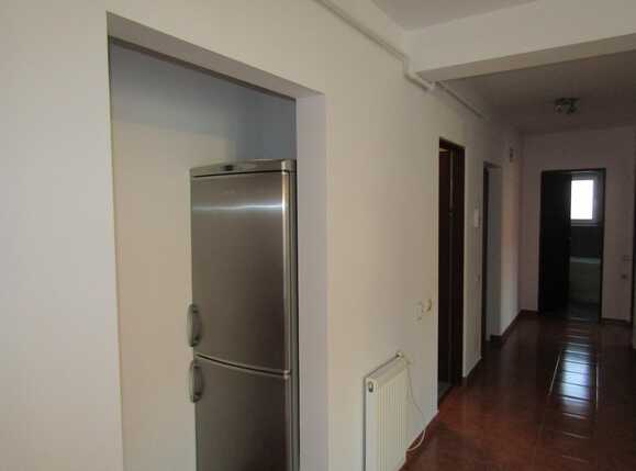 Apartament de vânzare 3 camere Bună Ziua - 34810AV | BLITZ Cluj-Napoca | Poza3
