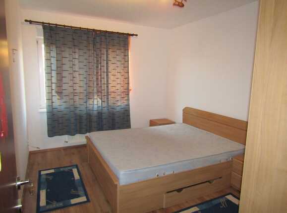 Apartament de vânzare 3 camere Bună Ziua - 34810AV | BLITZ Cluj-Napoca | Poza5