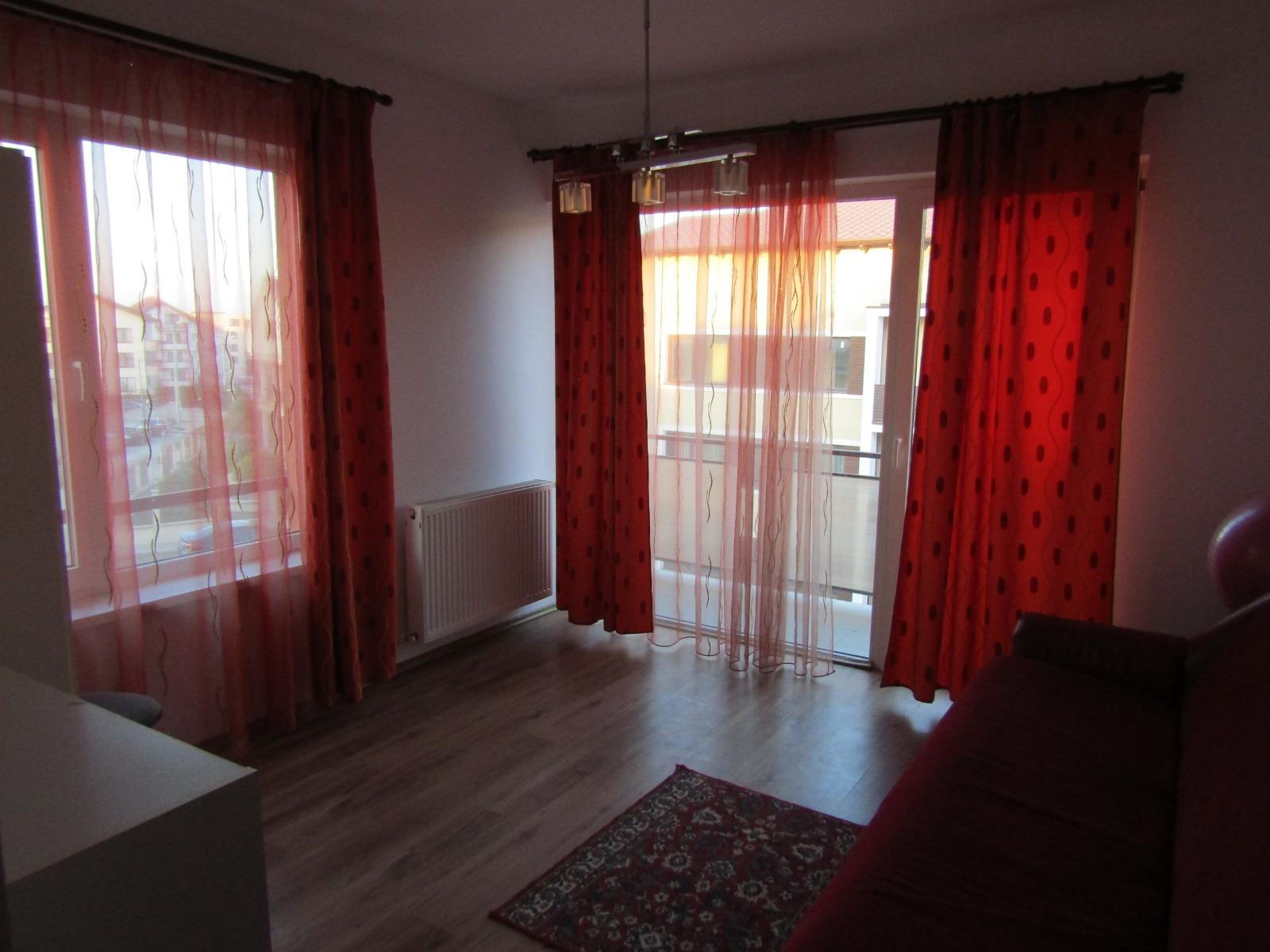Apartament de vânzare 3 camere Bună Ziua - 34810AV | BLITZ Cluj-Napoca | Poza4