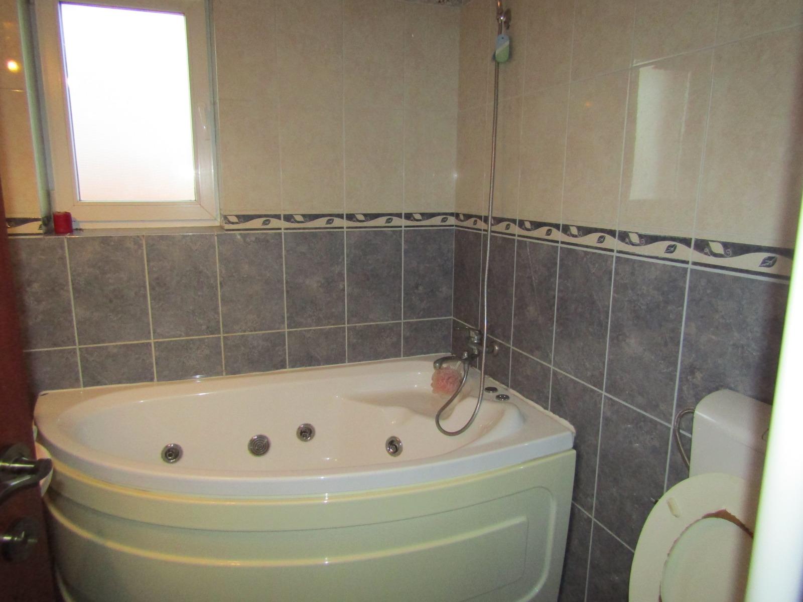 Apartament de vânzare 3 camere Bună Ziua - 34810AV | BLITZ Cluj-Napoca | Poza9