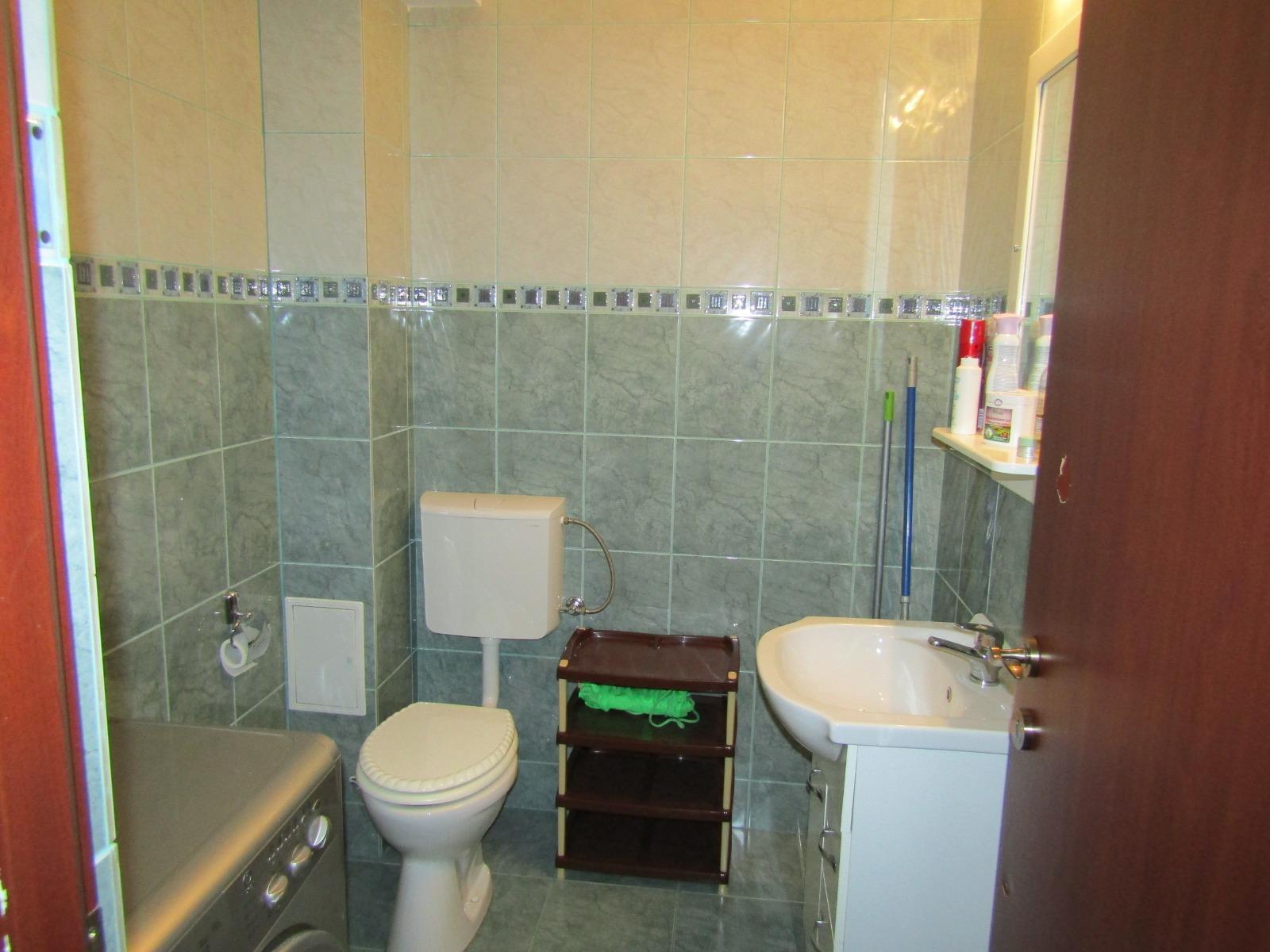 Apartament de vânzare 3 camere Bună Ziua - 34810AV | BLITZ Cluj-Napoca | Poza10