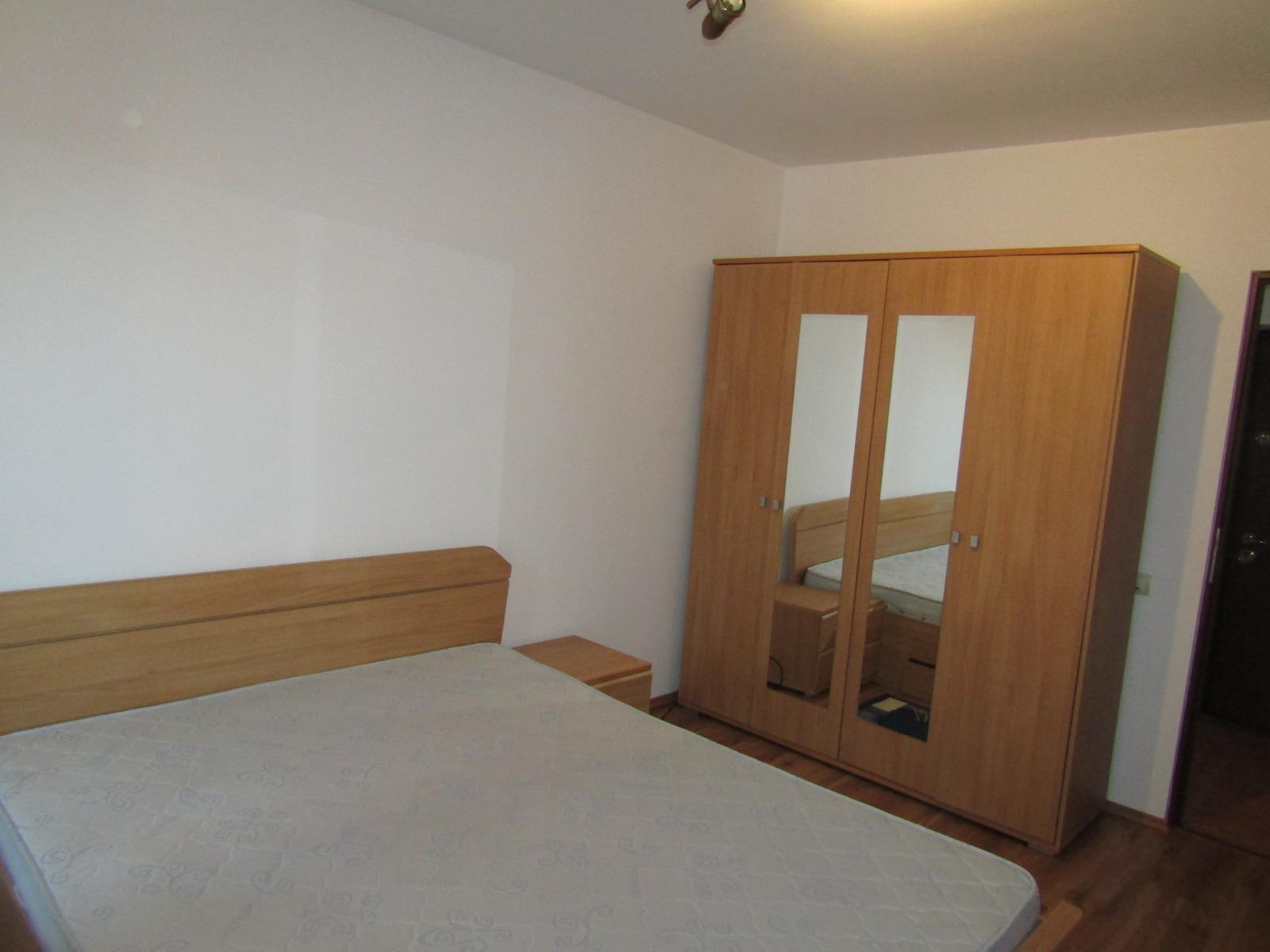 Apartament de vânzare 3 camere Bună Ziua - 34810AV | BLITZ Cluj-Napoca | Poza8