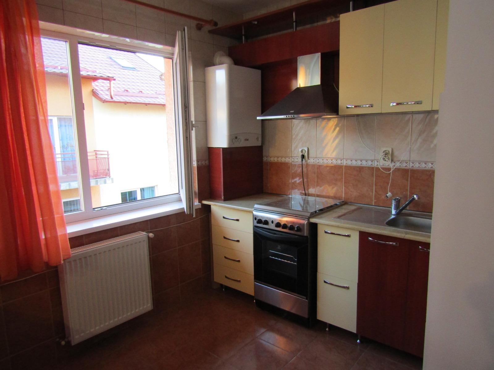 Apartament de vânzare 3 camere Bună Ziua - 34810AV | BLITZ Cluj-Napoca | Poza7