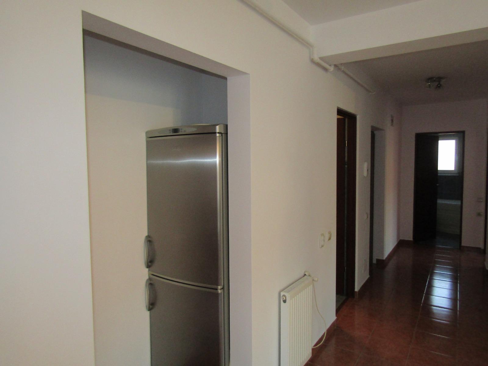 Apartament de vânzare 3 camere Bună Ziua - 34810AV | BLITZ Cluj-Napoca | Poza3