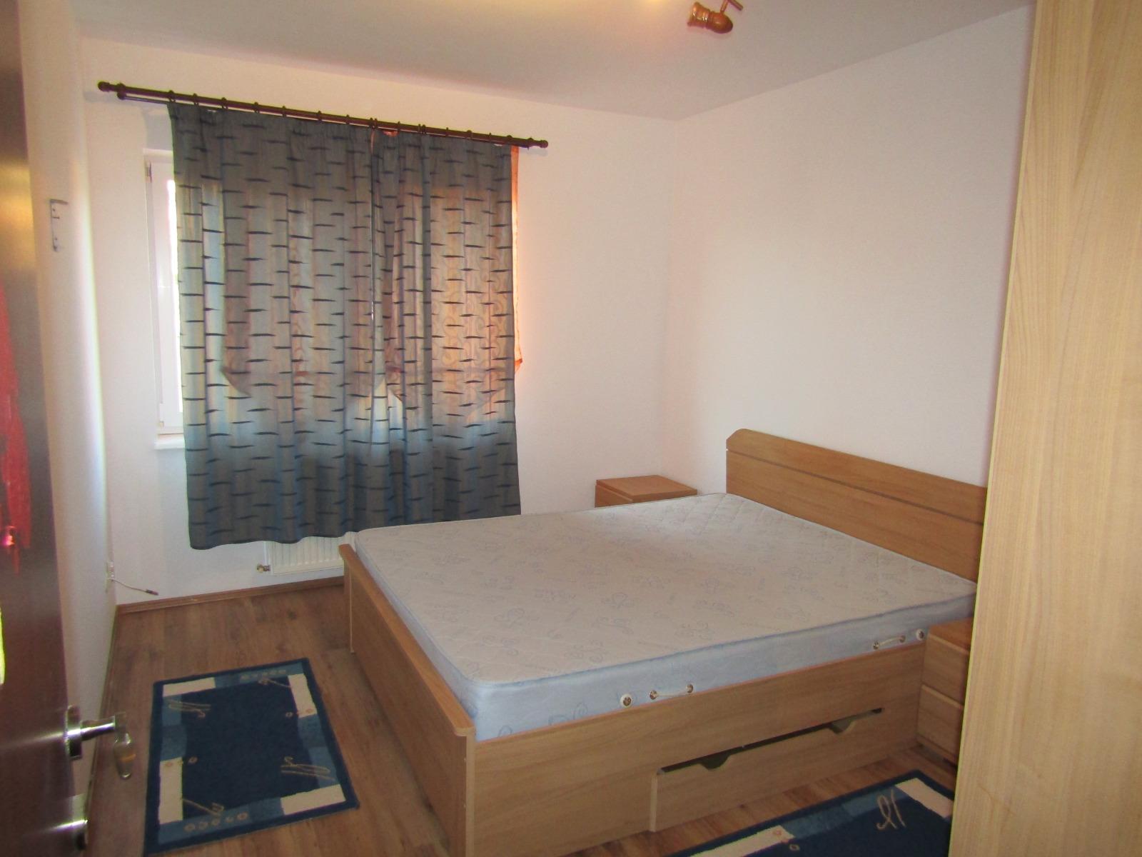 Apartament de vânzare 3 camere Bună Ziua - 34810AV | BLITZ Cluj-Napoca | Poza5