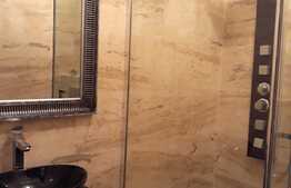 Apartament 3 camere, 85 mp, imobil nou, lux, garaj, zona strazii Eugen Ionesco