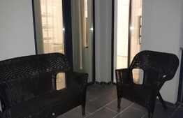 Apartament 3 camere, 85 mp, imobil nou, lux, garaj, zona strazii Eugen Ionesco