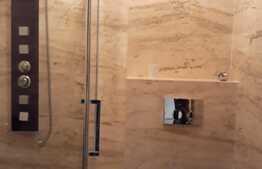 Apartament 3 camere, 85 mp, imobil nou, lux, garaj, zona strazii Eugen Ionesco