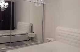 Apartament 3 camere, 85 mp, imobil nou, lux, garaj, zona strazii Eugen Ionesco