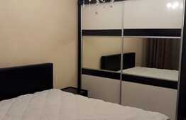 Apartament 3 camere, 85 mp, imobil nou, lux, garaj, zona strazii Eugen Ionesco