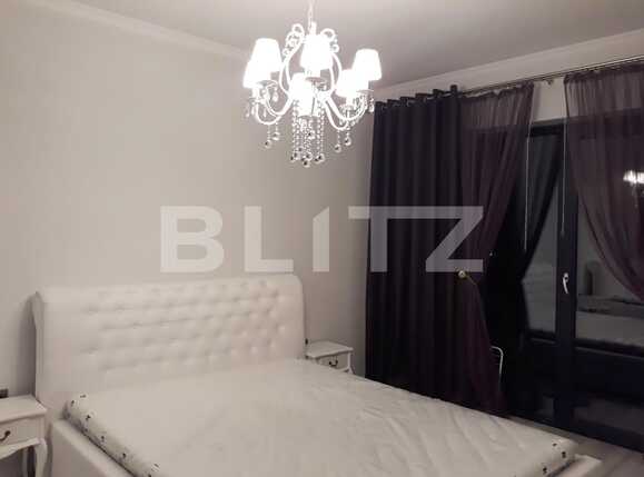 Apartament de închiriat 3 camere Europa - 34811AI | BLITZ Cluj-Napoca | Poza6