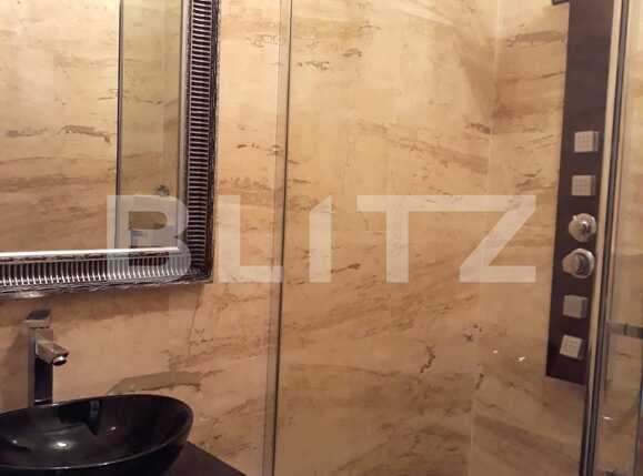 Apartament de închiriat 3 camere Europa - 34811AI | BLITZ Cluj-Napoca | Poza11